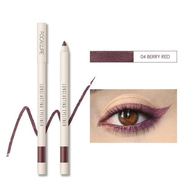 Eyeliner Queen Gel (Vari colori)