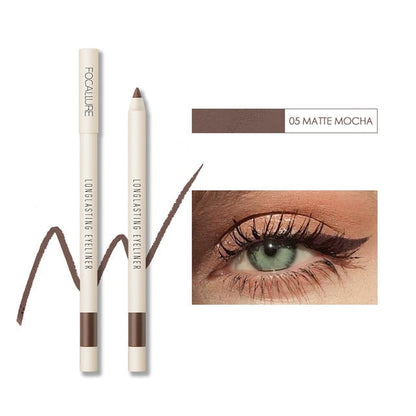 Eyeliner Queen Gel (Vari colori)