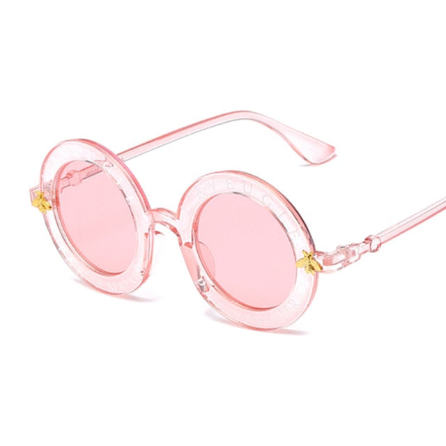 Occhiali da sole Queen Aveugle (7 colori)