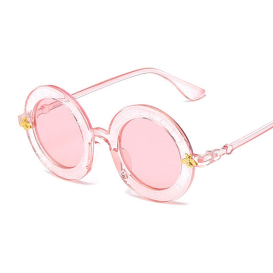 Occhiali da sole Queen Aveugle (7 colori)