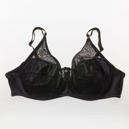 Reggiseno con tasca Drag Demence (3 colori)