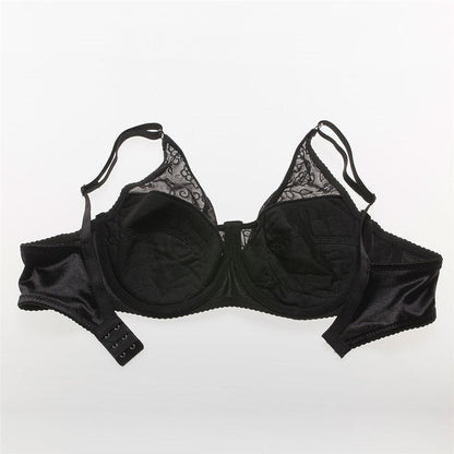 Reggiseno con tasca Drag Demence (3 colori)