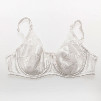Reggiseno con tasca Drag Demence (3 colori)