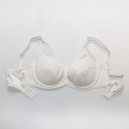 Reggiseno con tasca Drag Demence (3 colori)