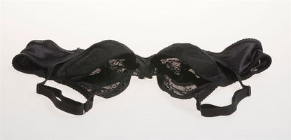 Reggiseno con tasca Drag Demence (3 colori)