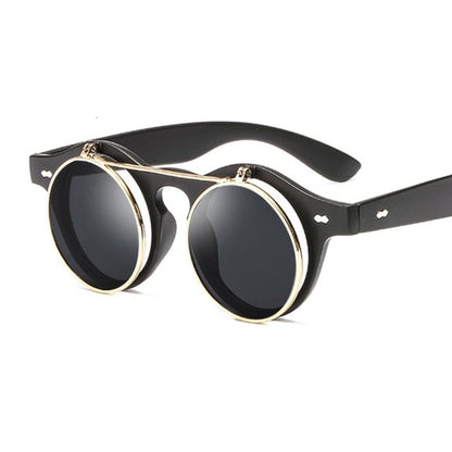 Occhiali da sole Queen Gadget (4 colori)