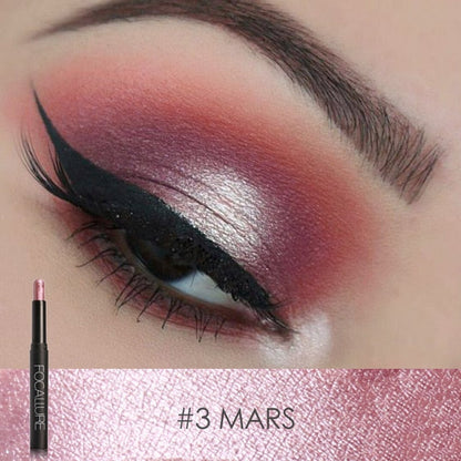 Matita ombretto Queen Glamour (Vari colori)