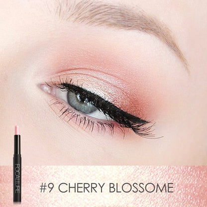 Matita ombretto Queen Glamour (Vari colori)