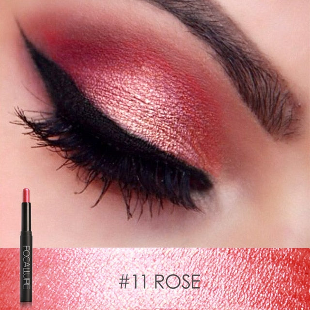 Matita ombretto Queen Glamour (Vari colori)