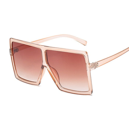 Occhiali da sole Queen Triumph (27 colori)