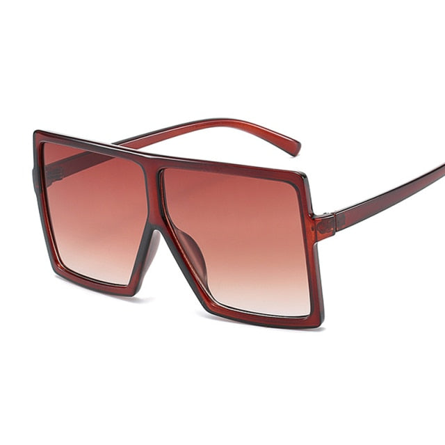 Occhiali da sole Queen Triumph (27 colori)
