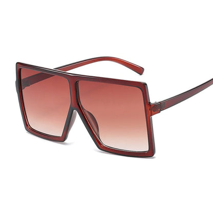 Occhiali da sole Queen Triumph (27 colori)