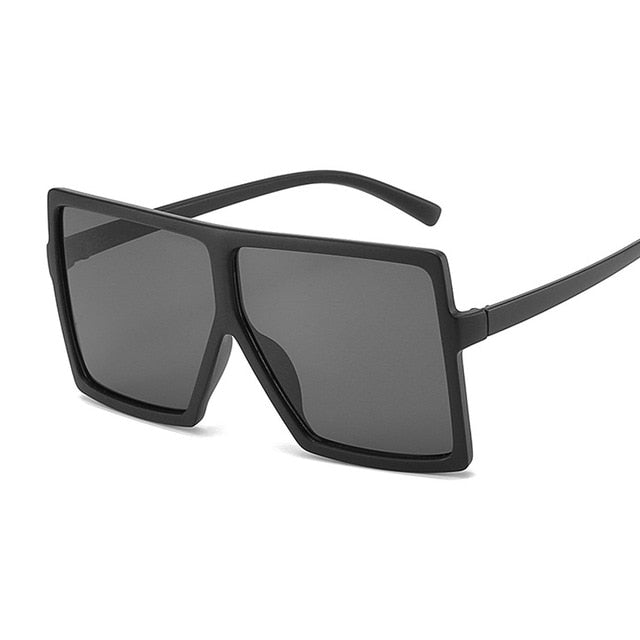 Occhiali da sole Queen Triumph (27 colori)