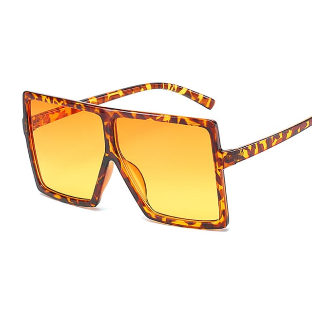 Occhiali da sole Queen Triumph (27 colori)
