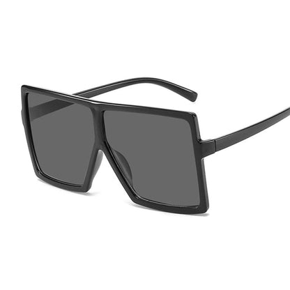 Occhiali da sole Queen Triumph (27 colori)