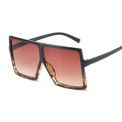 Occhiali da sole Queen Triumph (27 colori)