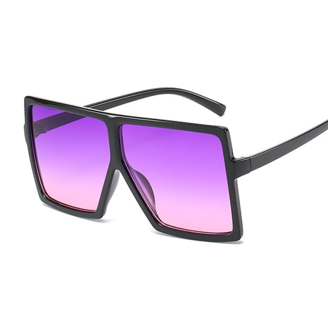 Occhiali da sole Queen Triumph (27 colori)