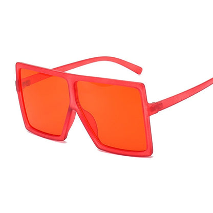 Occhiali da sole Queen Triumph (27 colori)