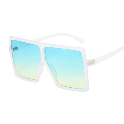Occhiali da sole Queen Triumph (27 colori)