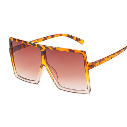 Occhiali da sole Queen Triumph (27 colori)