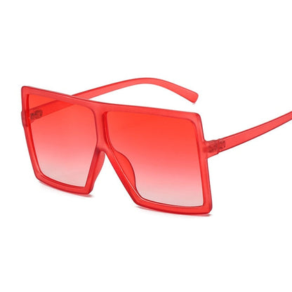 Occhiali da sole Queen Triumph (27 colori)