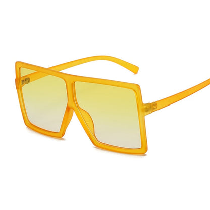 Occhiali da sole Queen Triumph (27 colori)
