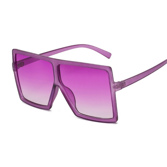 Occhiali da sole Queen Triumph (27 colori)