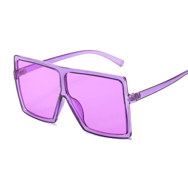 Occhiali da sole Queen Triumph (27 colori)