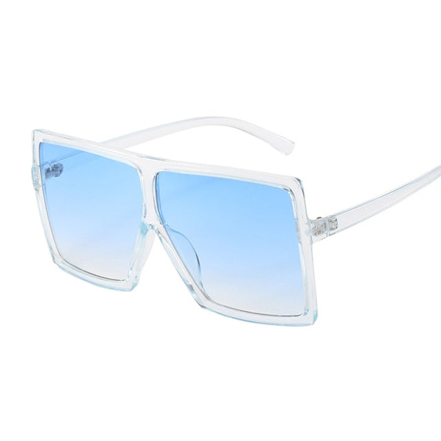 Occhiali da sole Queen Triumph (27 colori)