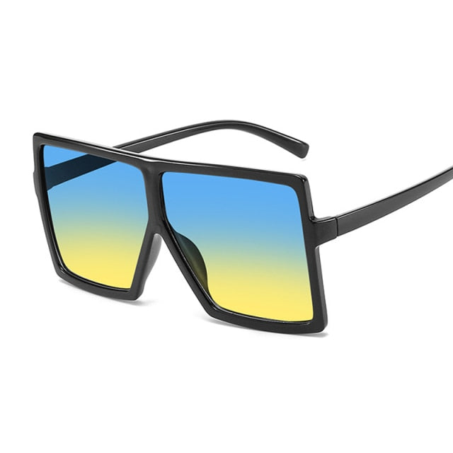 Occhiali da sole Queen Triumph (27 colori)
