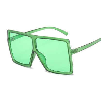 Occhiali da sole Queen Triumph (27 colori)