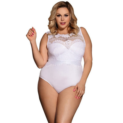 Body Queen Lorena (2 colori)