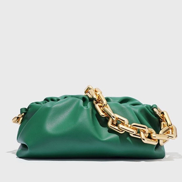 Borsa a mano Queen Adore (4 colori)