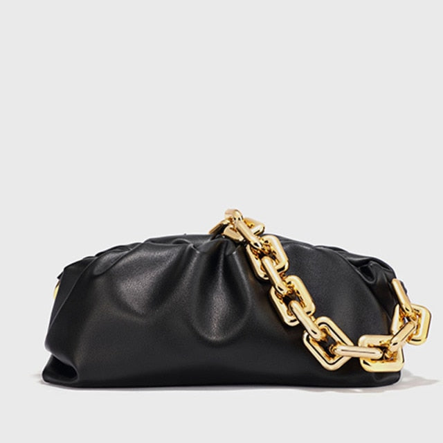 Borsa a mano Queen Adore (4 colori)