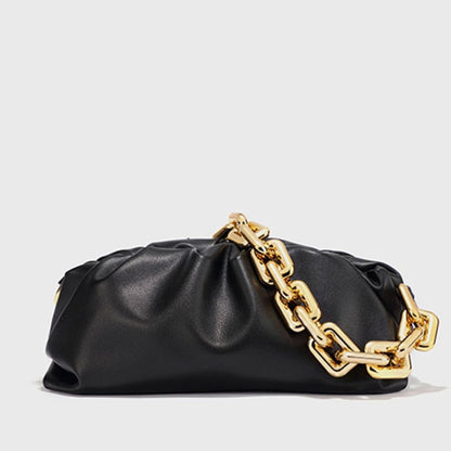 Borsa a mano Queen Adore (4 colori)