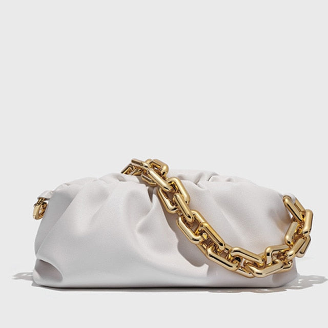 Borsa a mano Queen Adore (4 colori)