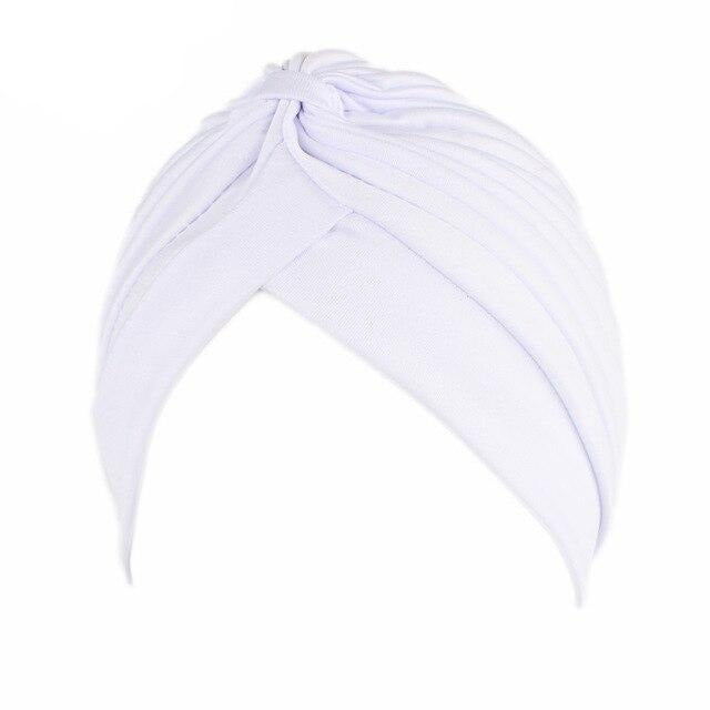 Turbante Drag Morad (Vari colori)