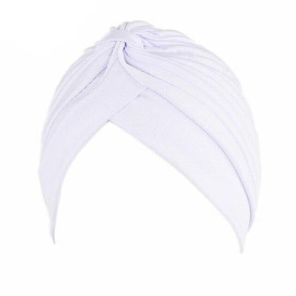 Turbante Drag Morad (Vari colori)