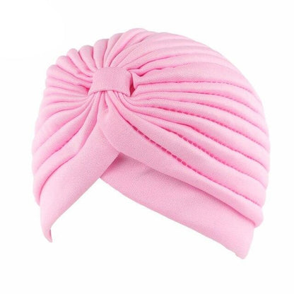 Turbante Drag Morad (Vari colori)