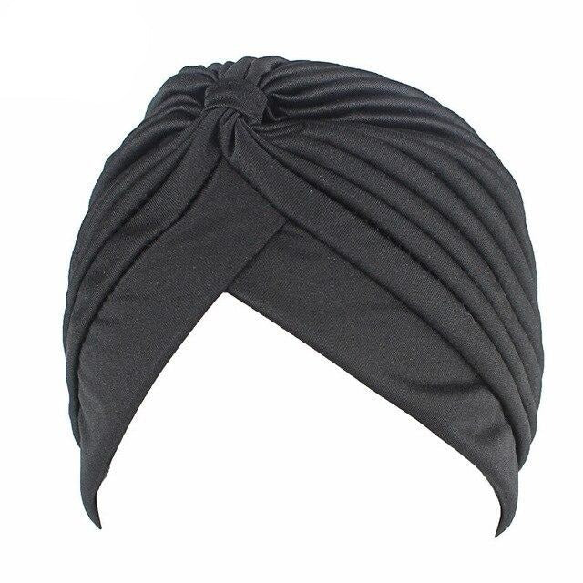 Turbante Drag Morad (Vari colori)