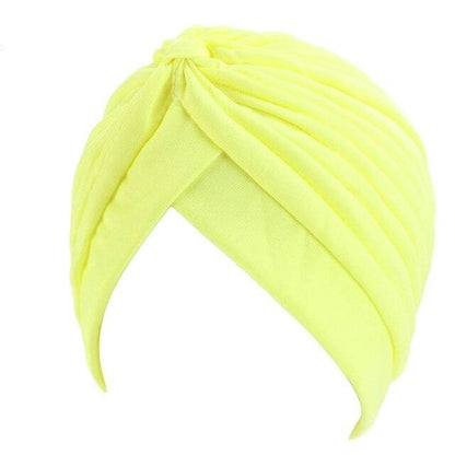Turbante Drag Morad (Vari colori)