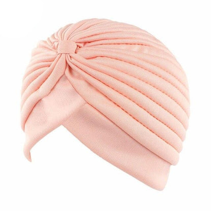 Turbante Drag Morad (Vari colori)
