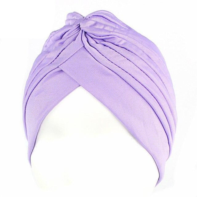 Turbante Drag Morad (Vari colori)