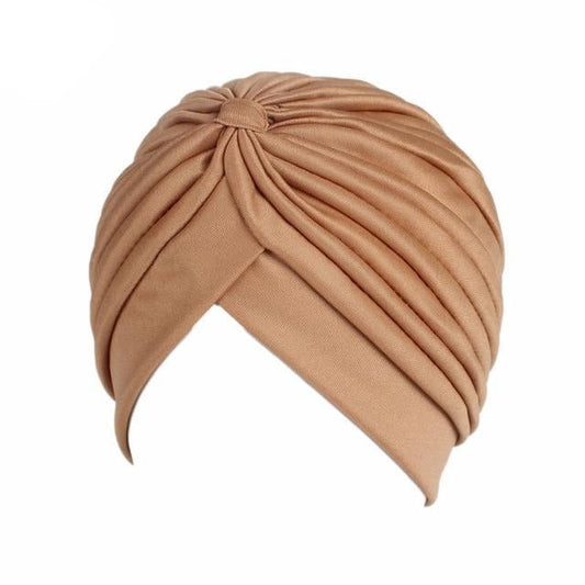 Turbante Drag Morad (Vari colori)