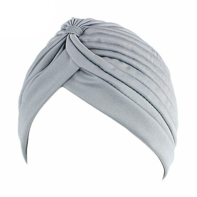 Turbante Drag Morad (Vari colori)