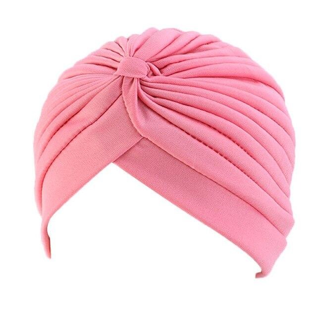 Turbante Drag Morad (Vari colori)