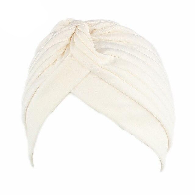 Turbante Drag Morad (Vari colori)