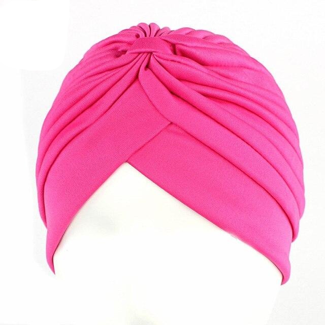 Turbante Drag Morad (Vari colori)