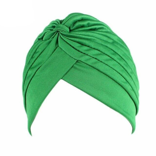 Turbante Drag Morad (Vari colori)