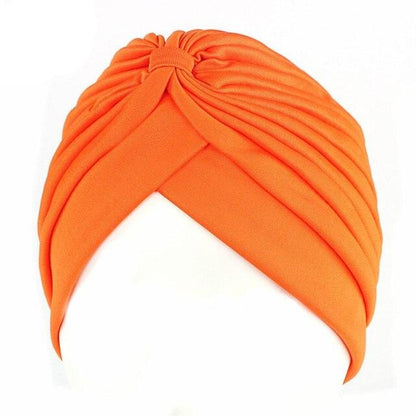 Turbante Drag Morad (Vari colori)